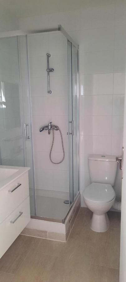 Parking Gratuit Sur Place Souilly Appartement *
