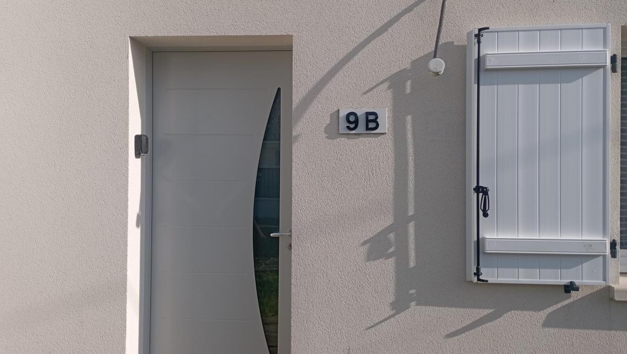 Parking Gratuit Sur Place Souilly Appartement *